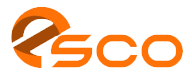 LJN Logo